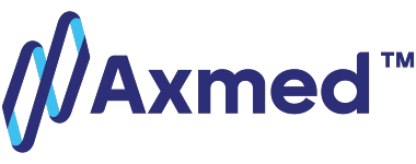 $5-million-gates-foundation-grant-powers-$10-million-mnch-procurement-via-axmed-platform