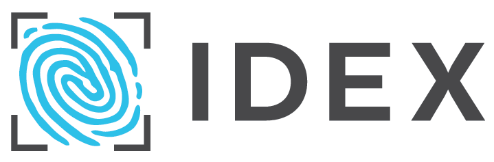 idex-biometrics-asa:-approved-prospectus-–-21-may-2025