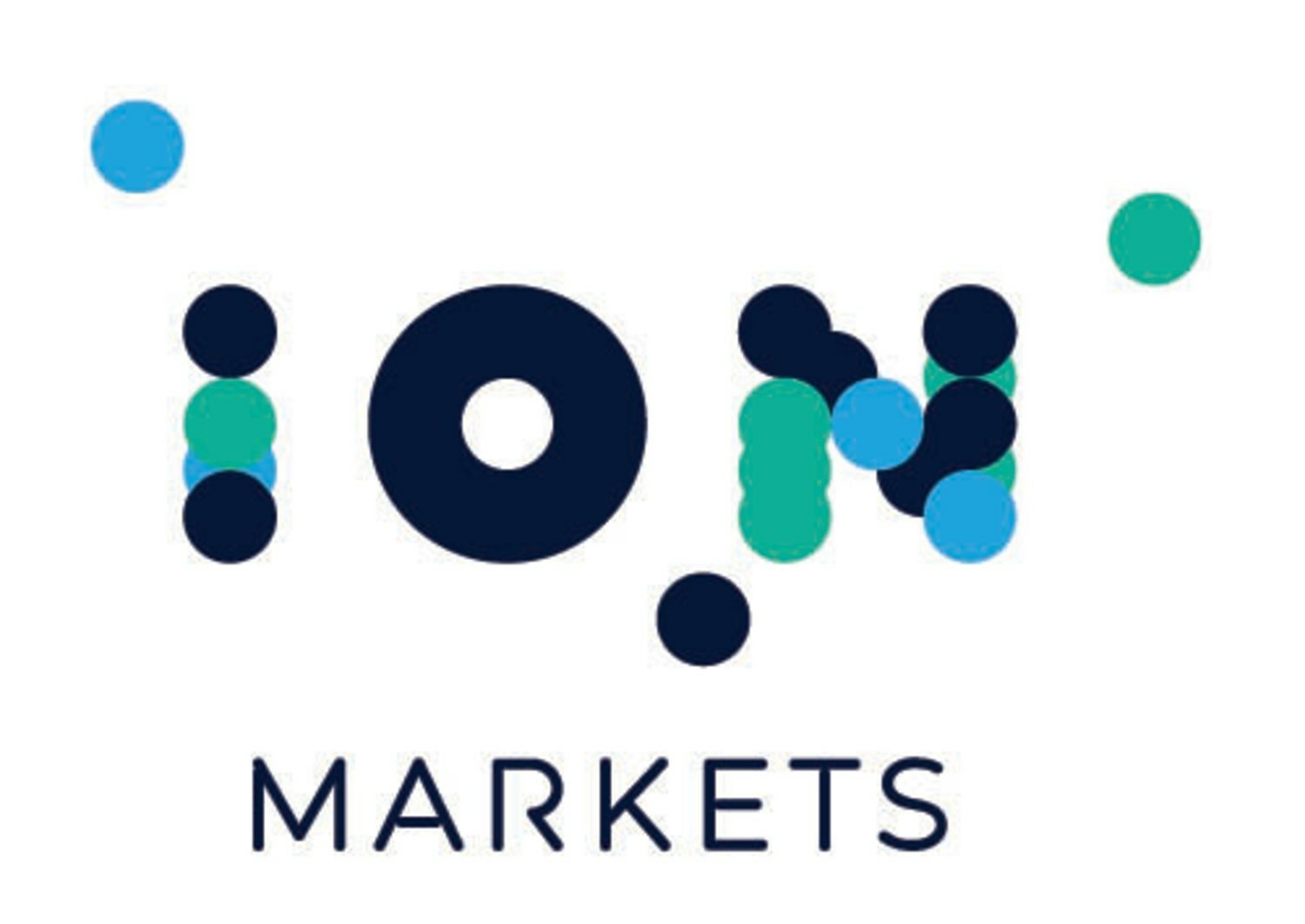 ion-integrates-and-certifies-fasttrade-with-equiduct