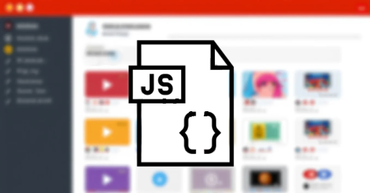 researchers-expose-pwa-javascript-attack-that-redirects-users-to-adult-scam-apps