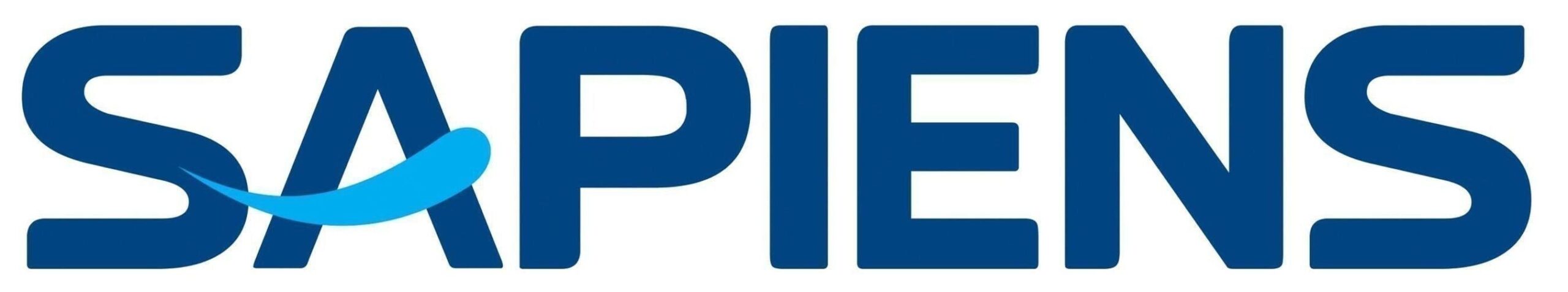 leading-us.-auto-claims-organization-selects-sapiens-to-modernize-operations