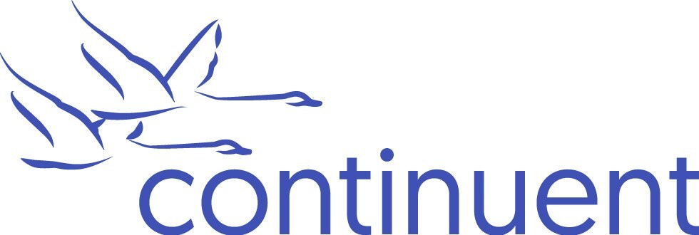 continuent-announces-general-availability-of-tungsten-v8-operator-for-kubernetes