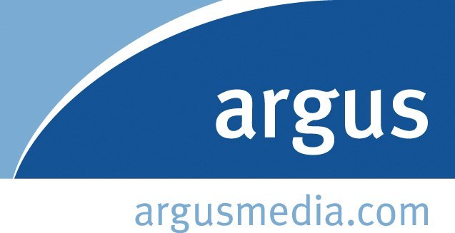 argus-launches-us-biodiesel-on-its-aom-price-discovery-platform