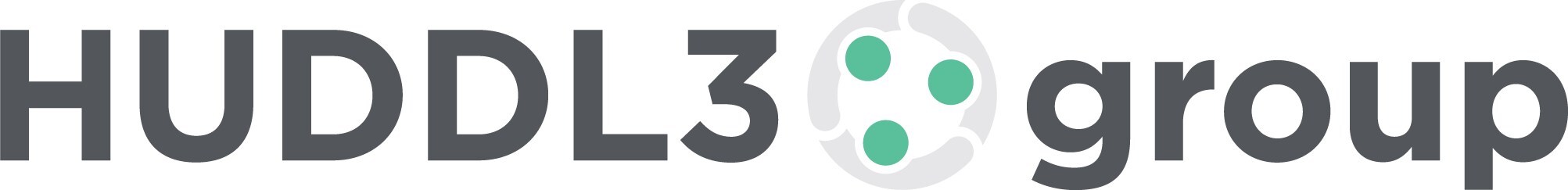 huddl3-group-exits-pts-advance-in-strategic-sale-to-morson-group