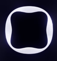 blackalgo-unveils-its-new-ai-powered-crypto-trading-platform