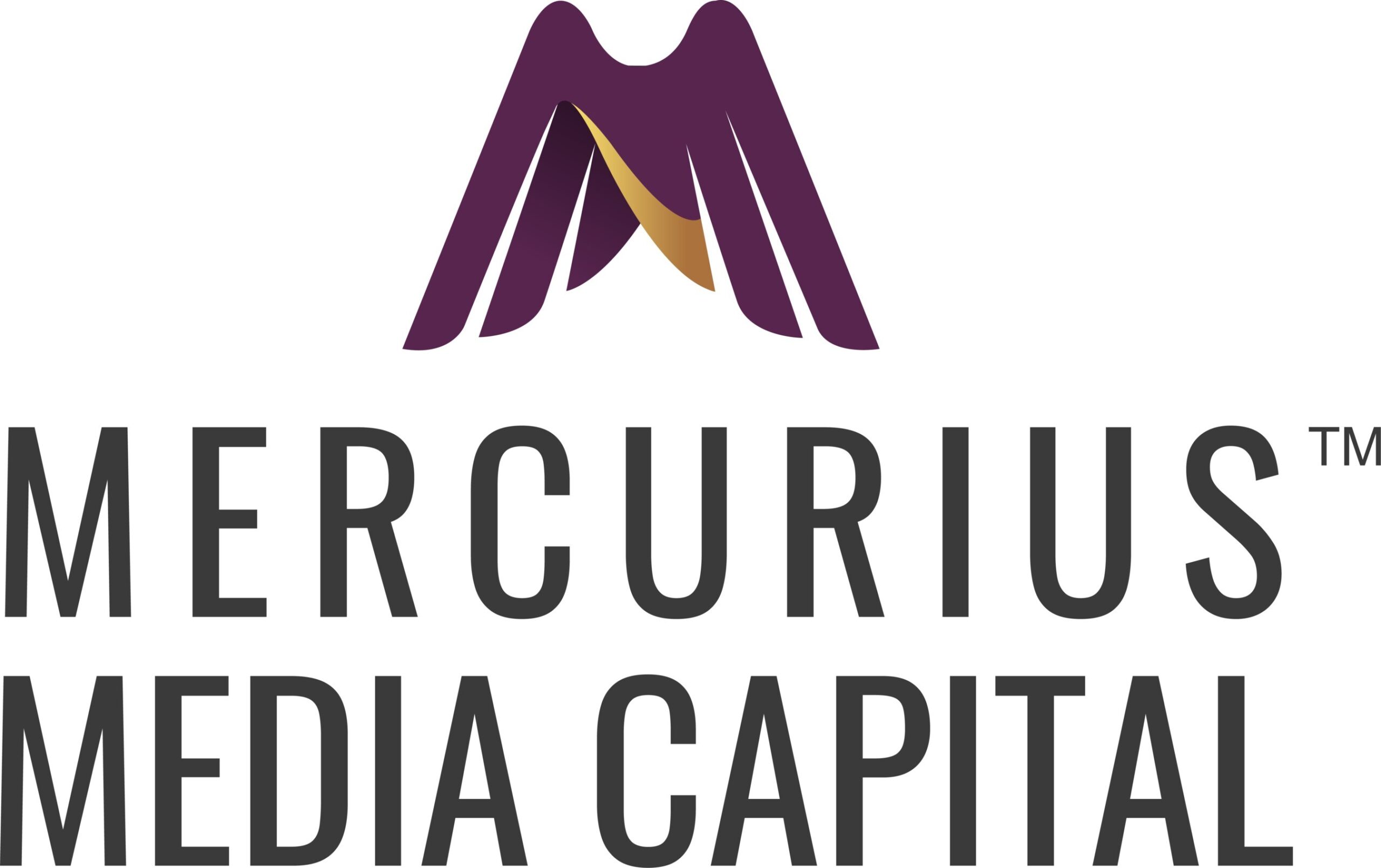 mercurius-media-capital-invests-$2m-in-groomie-to-scale-dtc-grooming-brand
