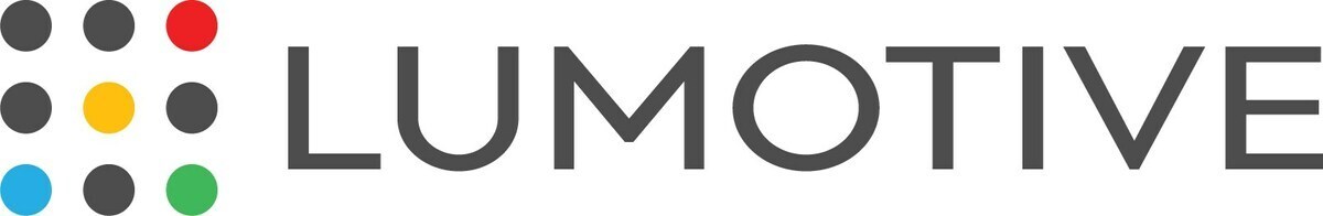 namuga-unveils-stella-2:-compact,-solid-state-lidar-powered-by-lumotive,-at-embedded-vision-summit