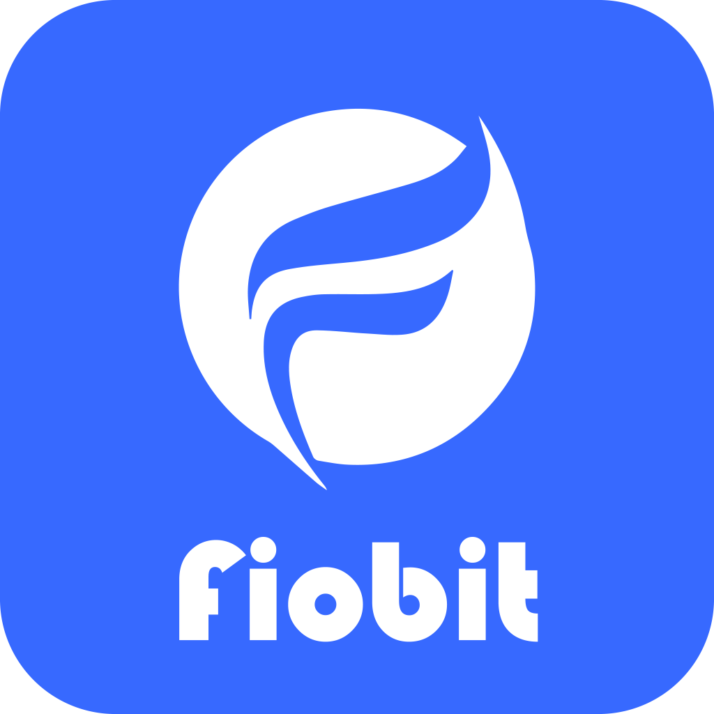 usa’s-best-bitcoin-cloud-mining-providers:-invest-in-crypto-and-earn-passive-income-with-fiobit