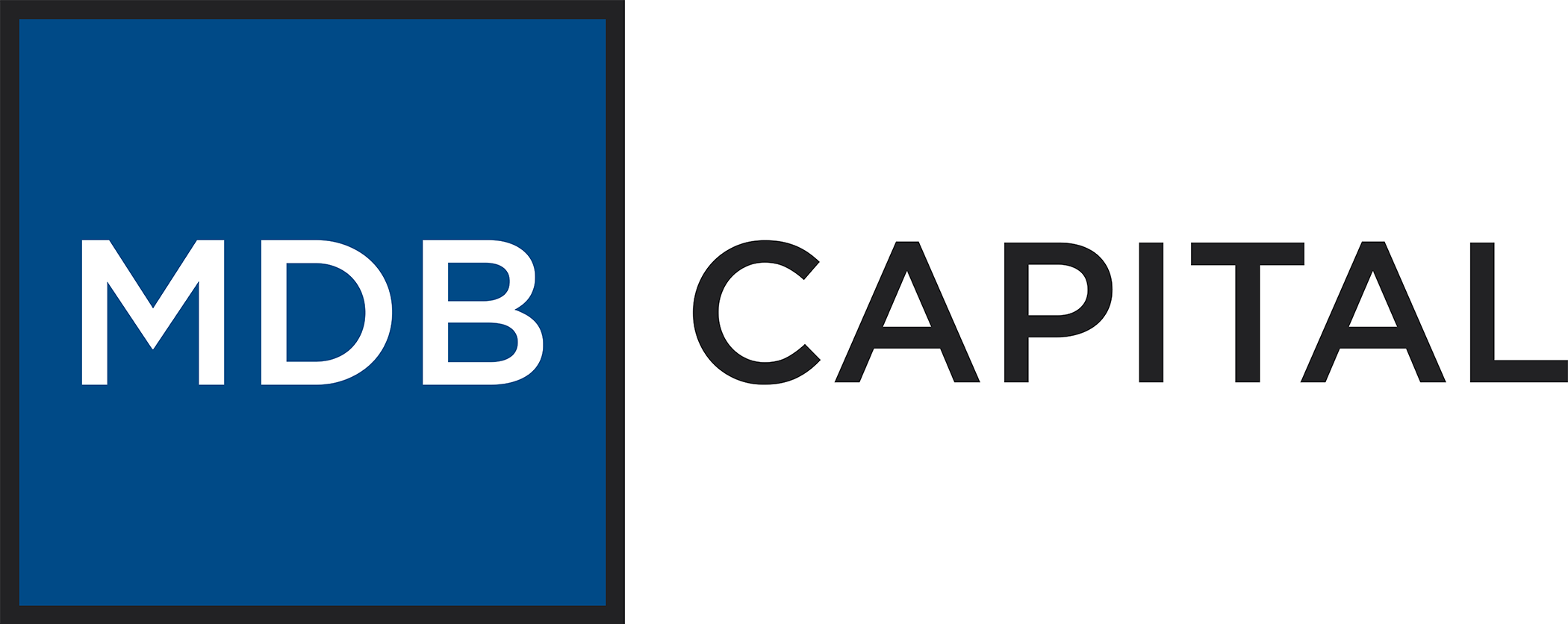 mdb-capital-holdings-provides-first-quarter-2025-update