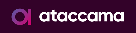 ataccama-strengthens-data-trust-with-automated-lineage-and-cloud-native-processing
