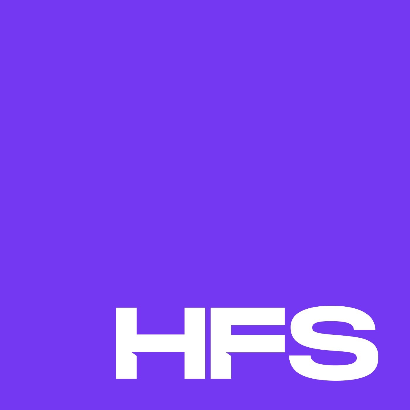 ai-revolutionizes-non-bank-mortgage-lending:-insights-from-hfs-research-and-cognizant