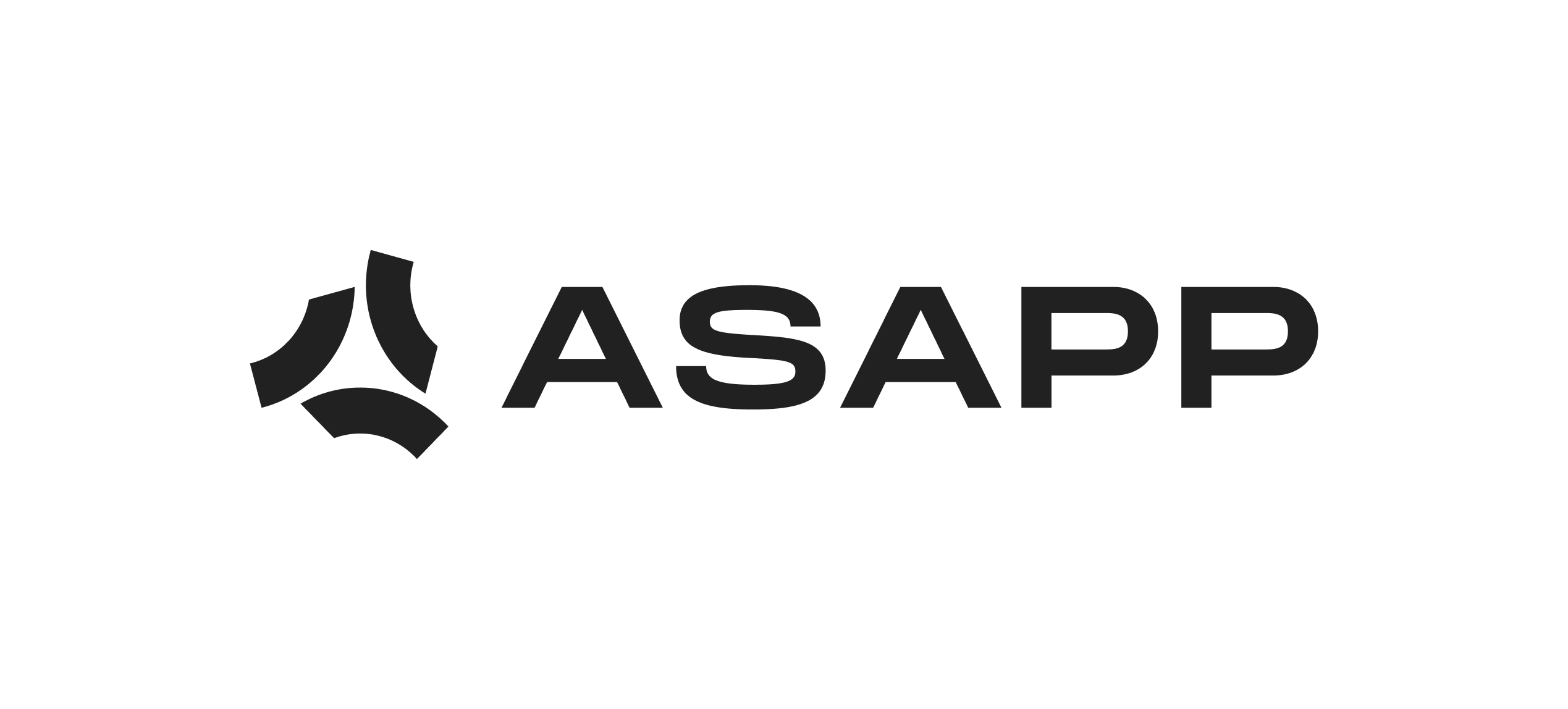 asapp-appoints-devidas-desai-as-senior-vice-president-of-product-management