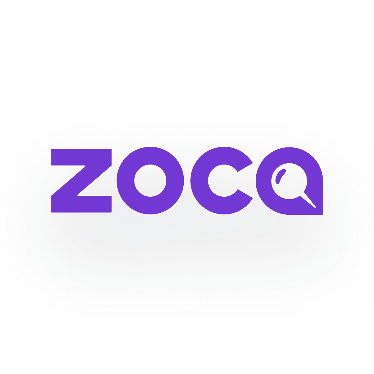 zoca-raises-$6m-from-accel-to-transform-local-businesses-using-agentic-ai
