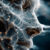 new-ai-platform-knows-when-you’re-lying,-tired,-or-overwhelmed
