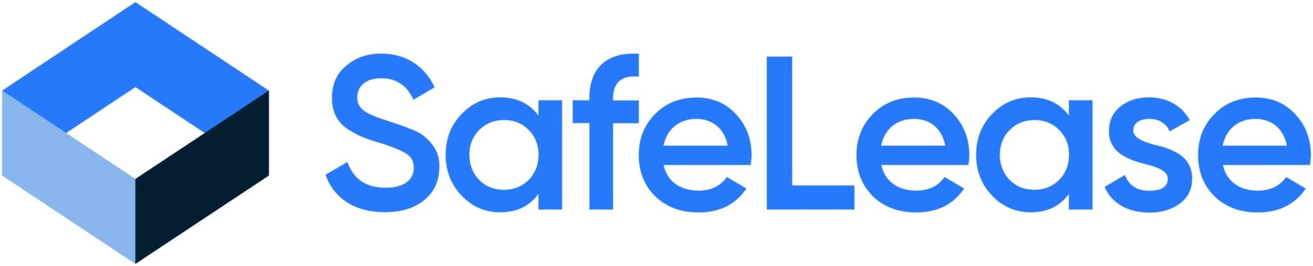 safelease-and-the-storage-center-announce-strategic-partnership,-driving-60%-increase-in-tenant-insurance-revenue-for-the-storage-center