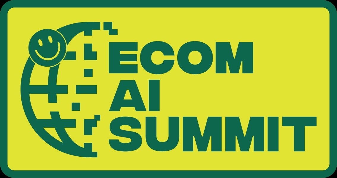ecom-ai-summit-brings-dtc’s-brightest-minds-together-to-define-the-future-of-ai-in-ecommerce