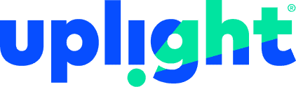 uplight-launches-software-development-kit-to-accelerate-der-integration-at-scale