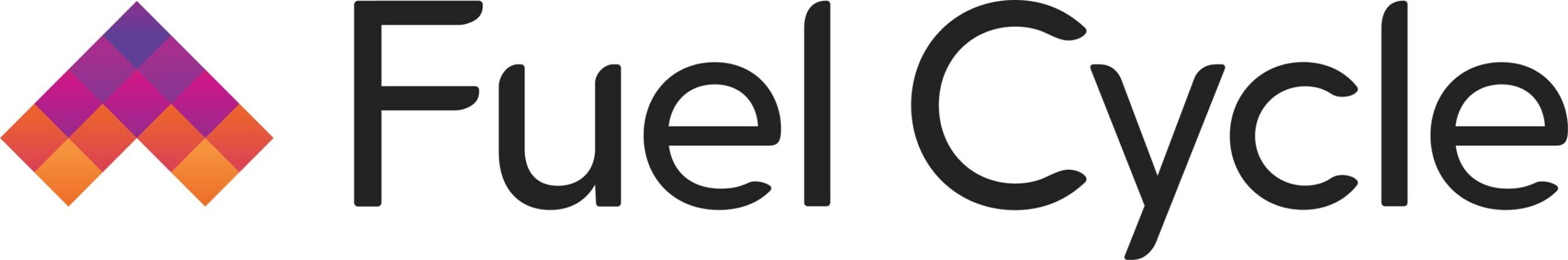 fuel-cycle-introduces-fc-ux,-a-modern-replacement-for-legacy-user-experience-testing-platforms