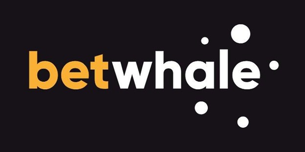best-betting-apps-in-texas-–-betwhale-picked-as-the-top-tx-sportsbook-mobile-app