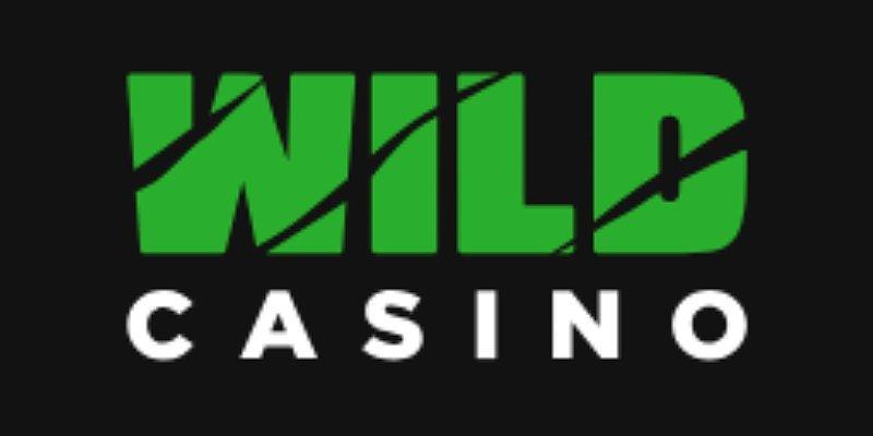 best-online-roulette-florida:-wild-casino-chosen-as-the-top-roulette-fl-site