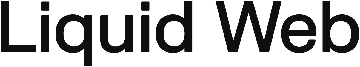 liquid-web-study:-ai-side-hustles-are-booming-—-free-kit-helps-entrepreneurs-launch-in-7-days