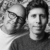 OpenAI spends billions to buy Jony Ive’s io as Sam Altman bets big on design-led future