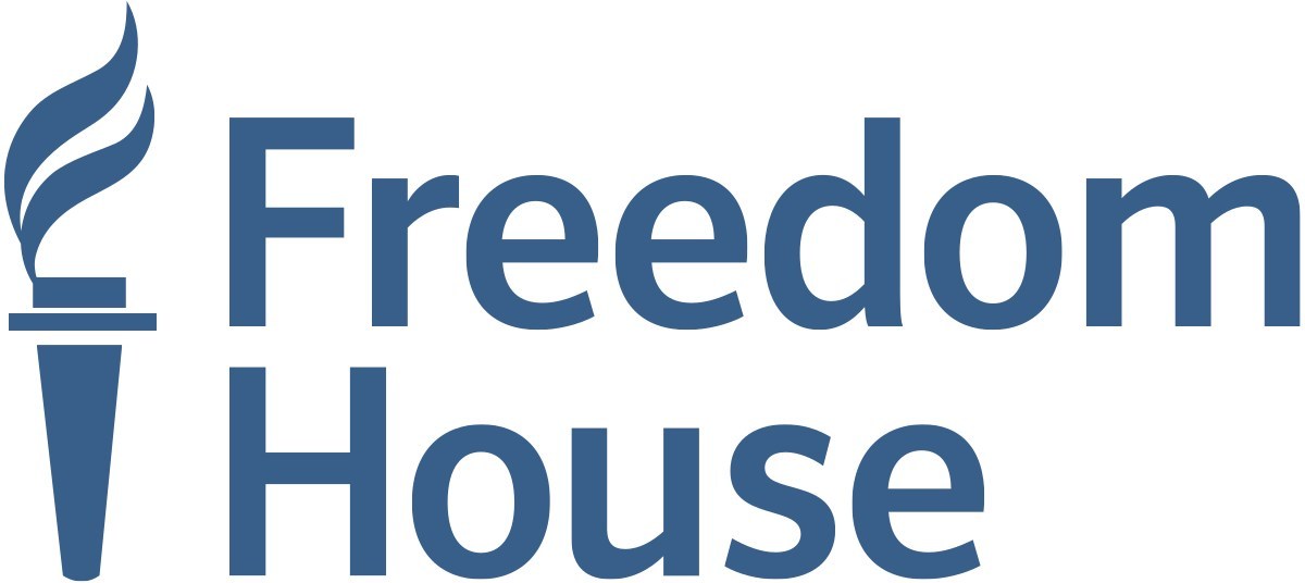 freedom-house-announces-2025-award-recipients