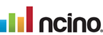 ncino-to-participate-in-upcoming-investor-events