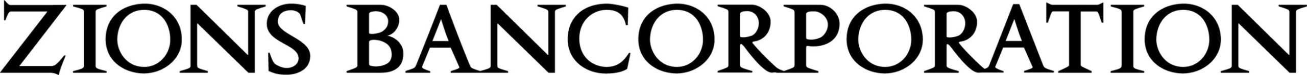zions-bancorporation-to-present-at-the-morgan-stanley-us-financials-conference