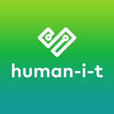 human-i-t-condemns-continued-delays-in-critical-broadband-funding