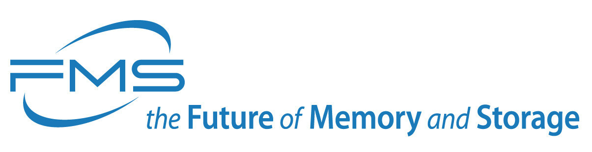 fms:-the-future-of-memory-and-storage-opens-registration