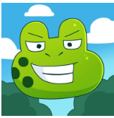 frogger-token-positioned-to-lead-the-next-memecoin-run!