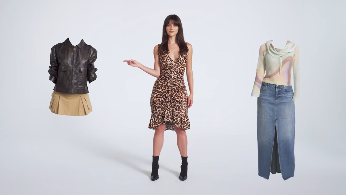 i-tried-google’s-new-ai-try-on-feature,-and-it’s-given-me-some-new-fashion-ideas