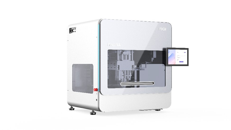 mgi-tech-unveils-next-generation-automation-portfolio-at-slas-europe-2025-in-germany