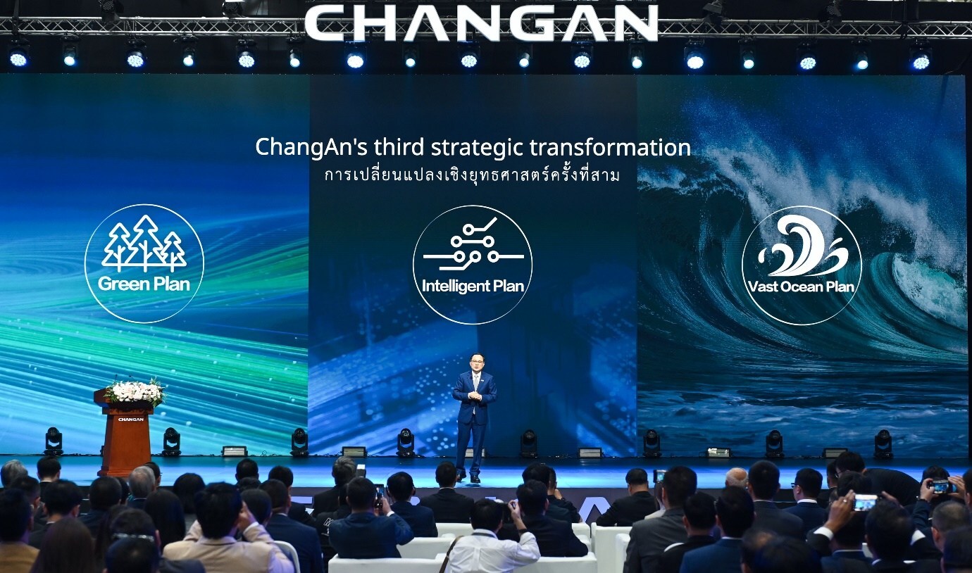changan-presenta-los-hitos-de-expansion-global-del-plan-vast-ocean