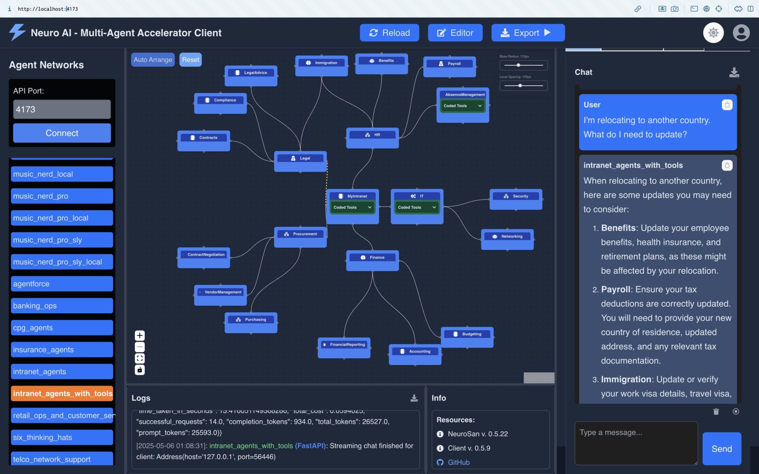 cognizant-makes-scalable-agent-networks-accessible-to-every-enterprise
