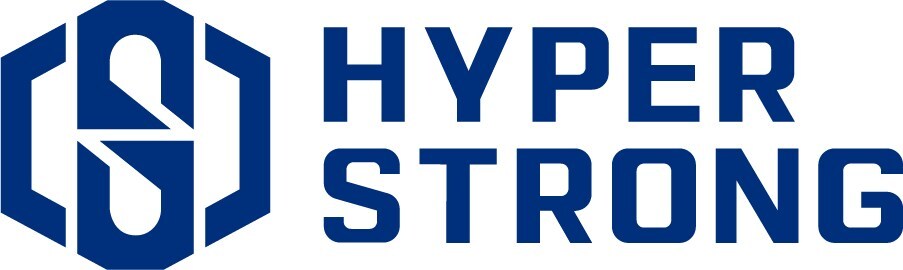 hyperstrong-unveils-hyperblock-m:-next-gen-client-centric-energy-storage