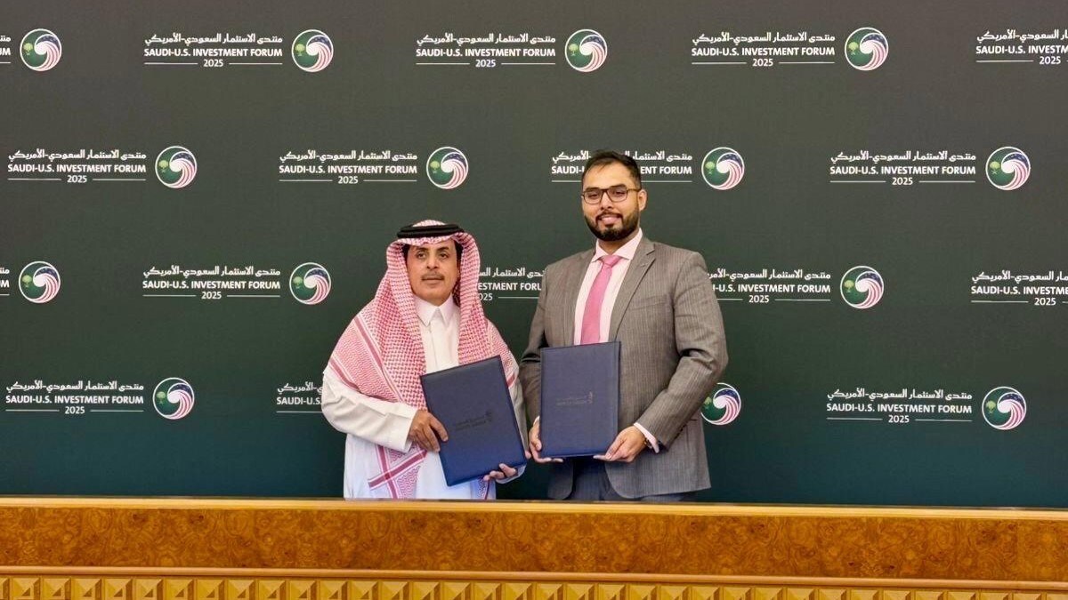 leidos,-saudi-arabia’s-national-security-services-to-collaborate-on-security-screening-solutions