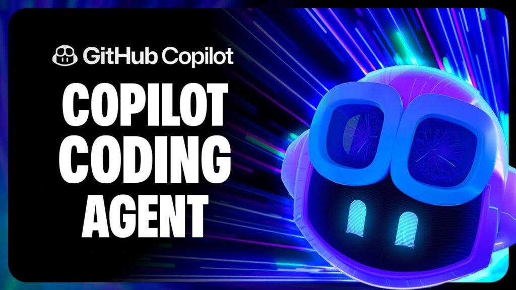 meet-github-copilot:-the-future-of-ai-powered-coding