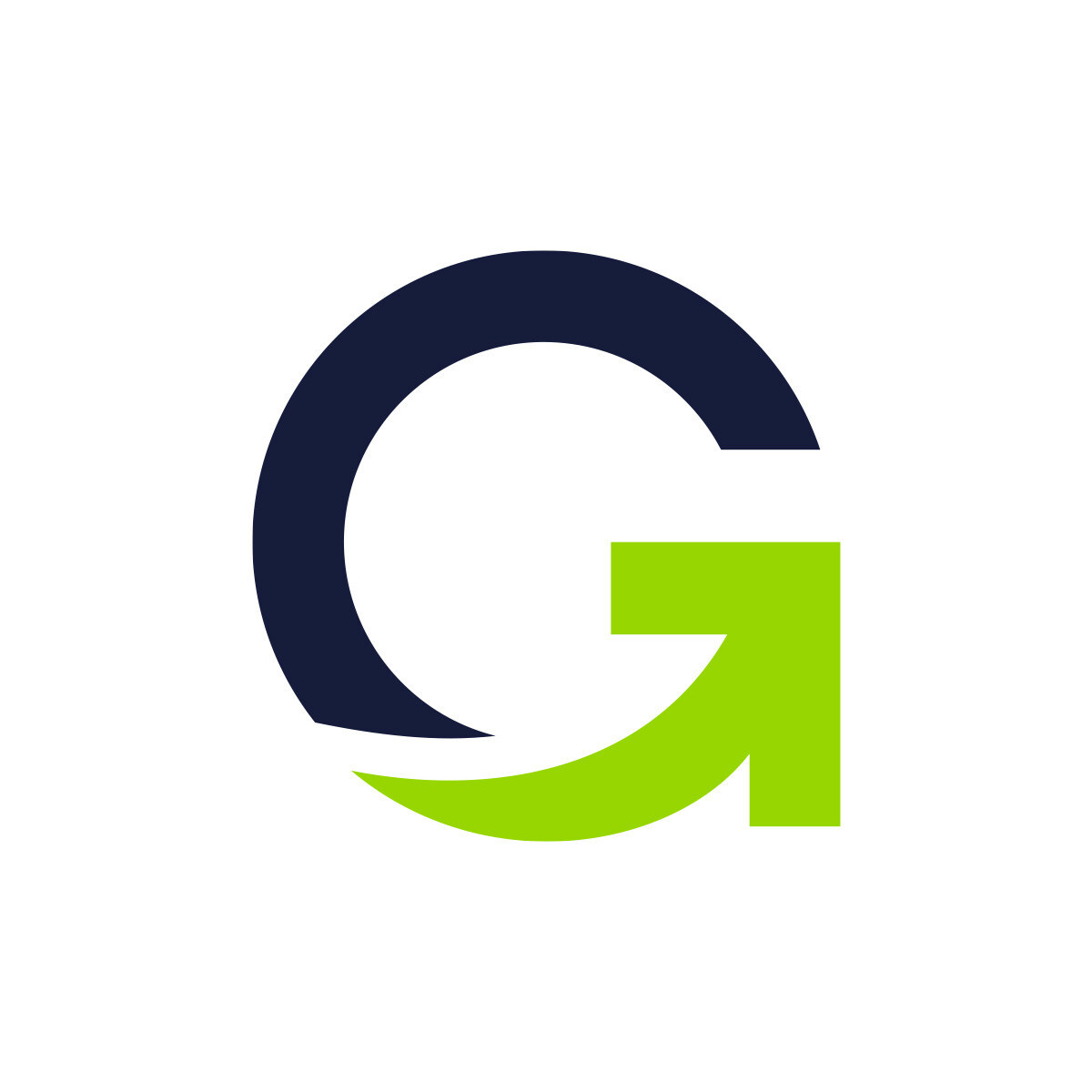 gimme-credit-launches-new-data-service-with-forward-looking-corporate-credit-scores