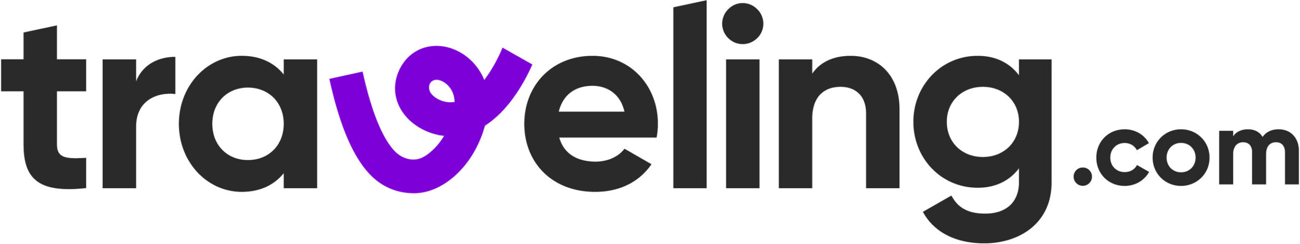 travelier-launches-traveling.com-to-lead-ground-&-sea-travel-across-europe