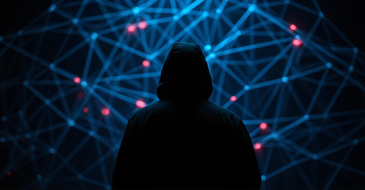 fbi-and-europol-disrupt-lumma-stealer-malware-network-linked-to-10-million-infections