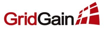 gridgain-names-jim-lodestro-as-chief-revenue-officer