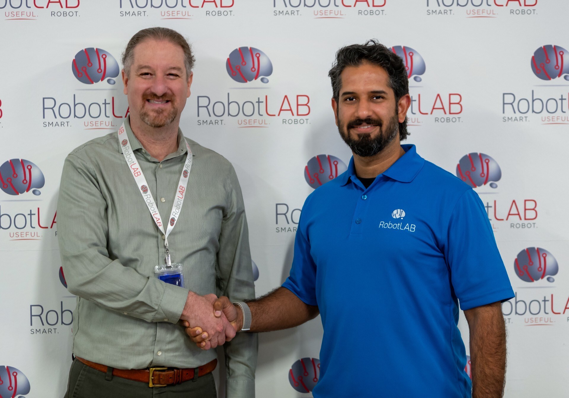 robotlab-launches-san-jose-location,-bringing-robotics-solutions-to-the-heart-of-silicon-valley