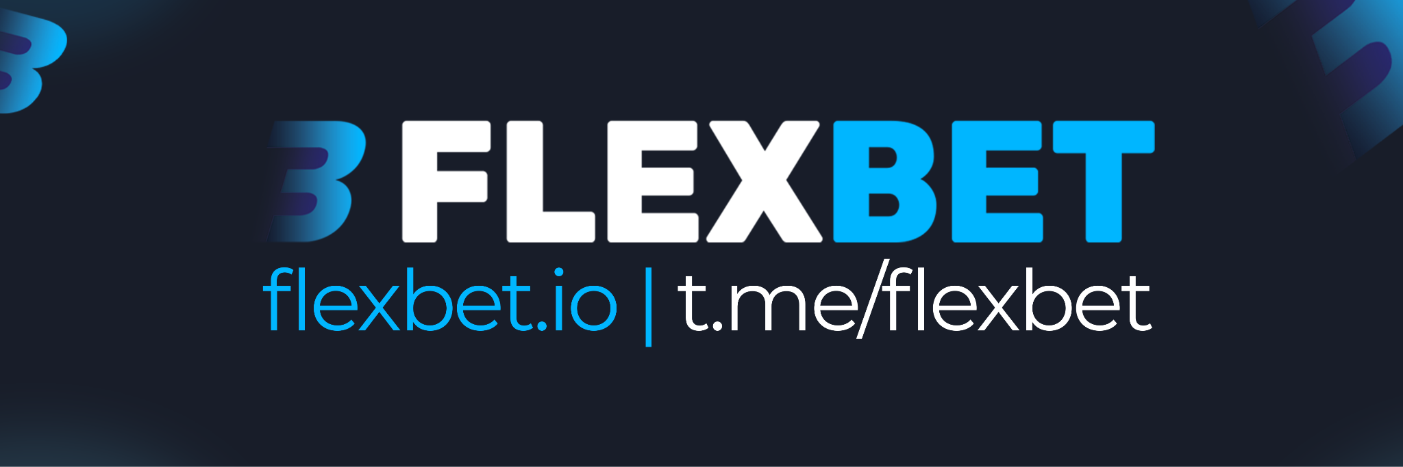 flexbet.io-set-to-launch-in-june-2025,-offering-a-transparent,-crypto-first-casino-experience