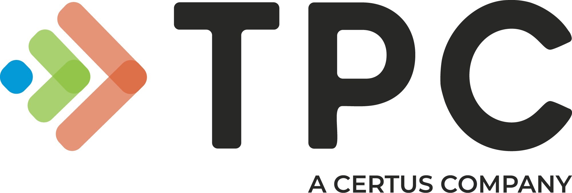 tpc-launches-new-online-haccp-certification-course-to-advance-food-safety-training