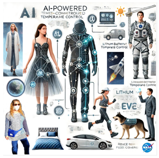 coolu-warmu-ai-innovative-technology-worth-trillions