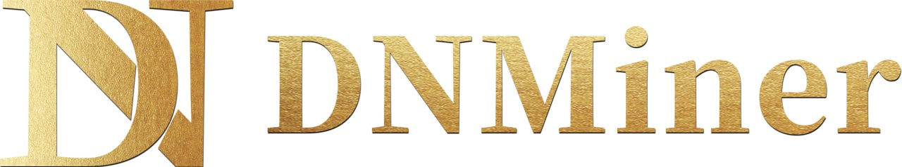 dnminer-launches-enhanced-cloud-mining-services-to-support-growing-global-demand