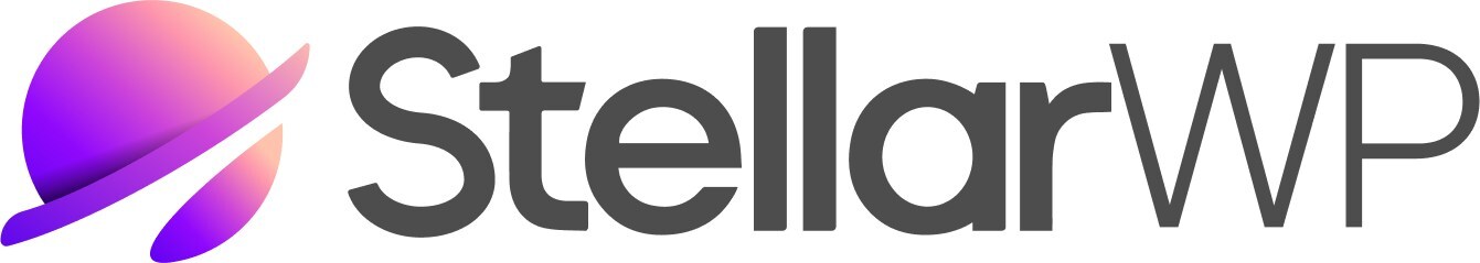 stellarwp-launches-stellarsites:-the-easiest-way-to-build-and-launch-a-wordpress-site