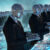 why-non-human-identities-are-a-security-priority